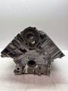 MTD-479264-11