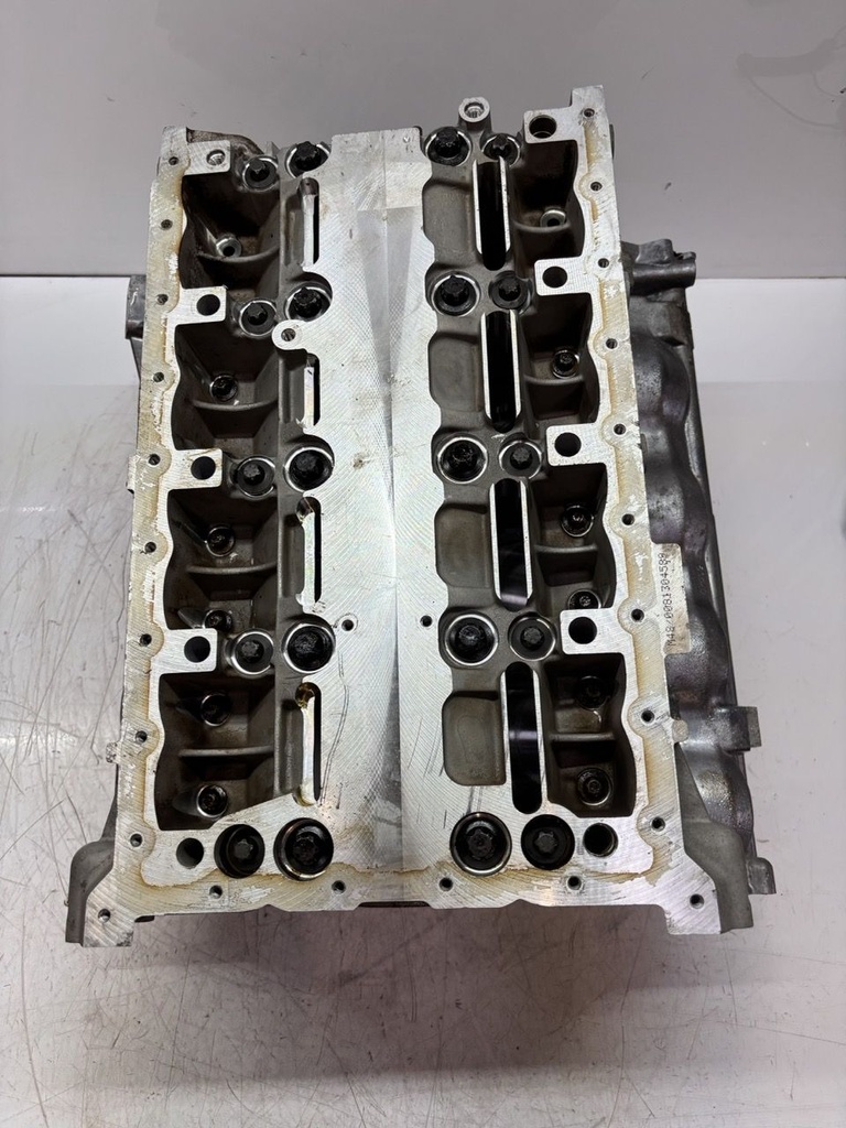 MTD-479264-12