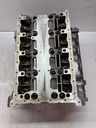 MTD-479264-12