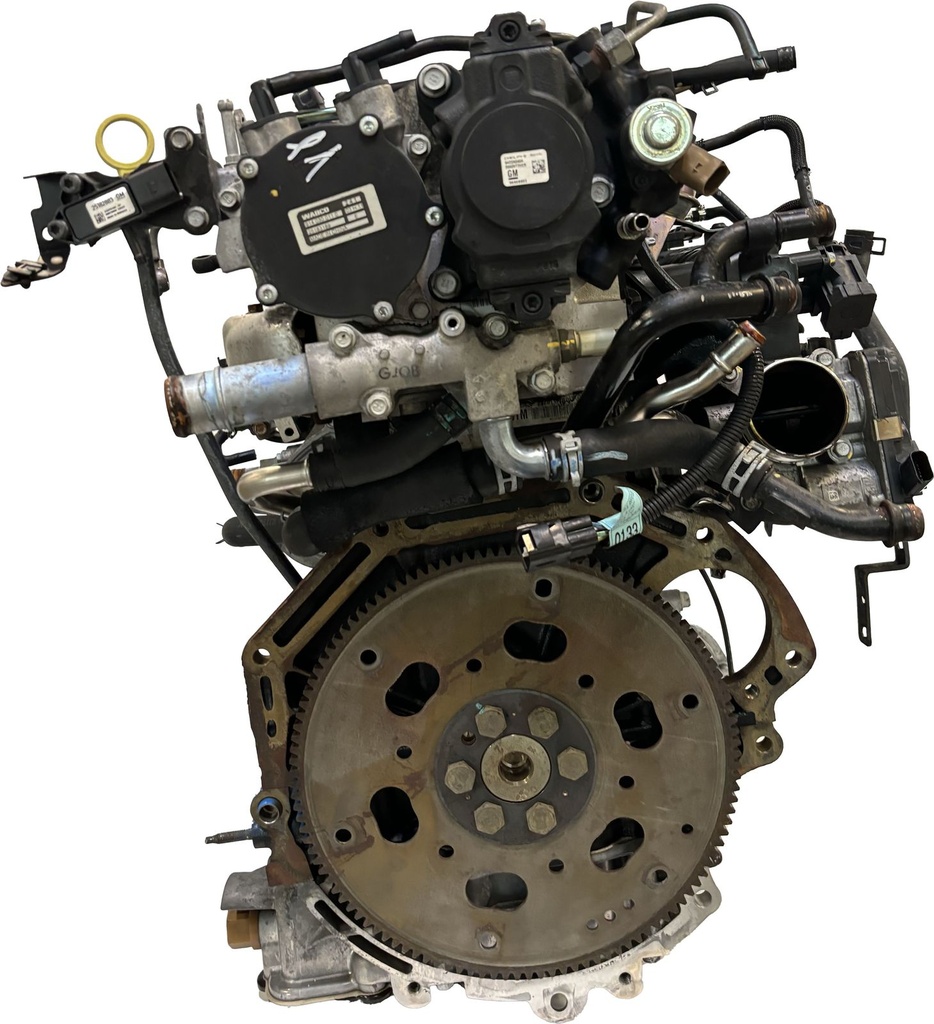 MTD-454633-1
