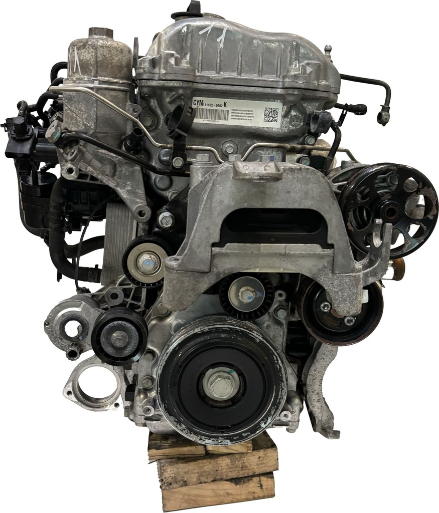 MTD-454633-2