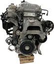 MTD-454633-2