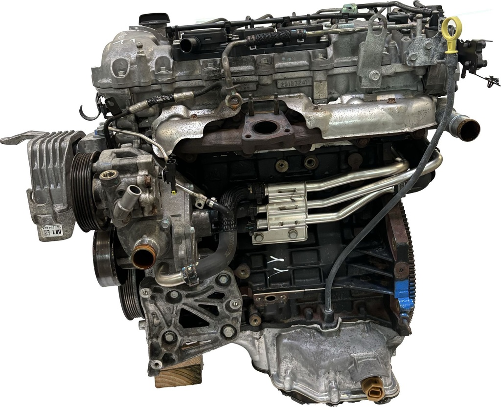 MTD-454633-3