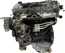 MTD-454633-3