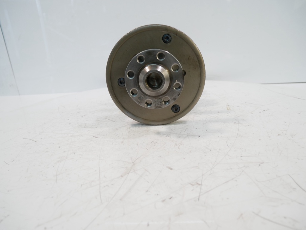 MTD-480345-1