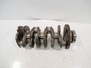 MTD-480345-2