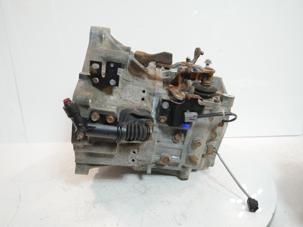 MTD-480750-1