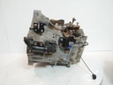 MTD-480750-1