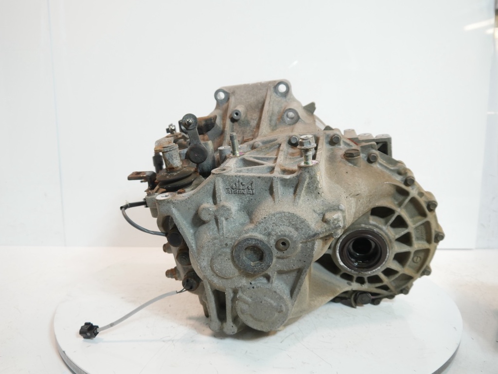 MTD-480750-2