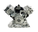 MTD-376012-2