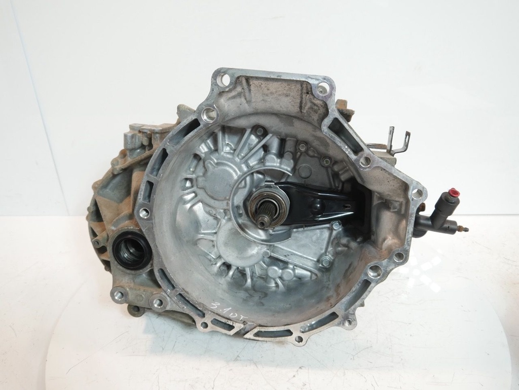 MTD-480750-3