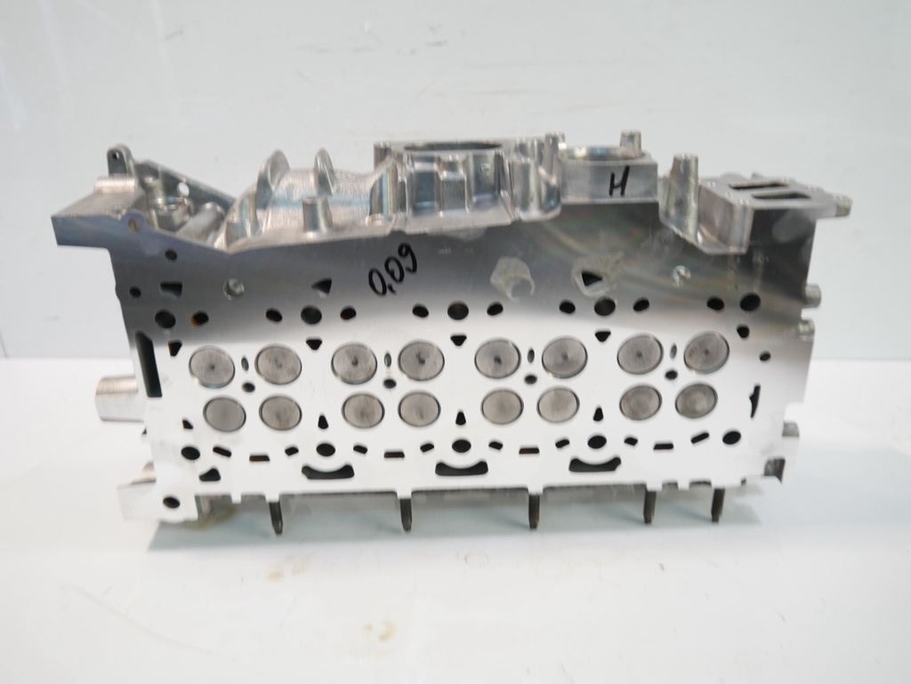 MTD-470393-1