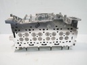 MTD-470393-1