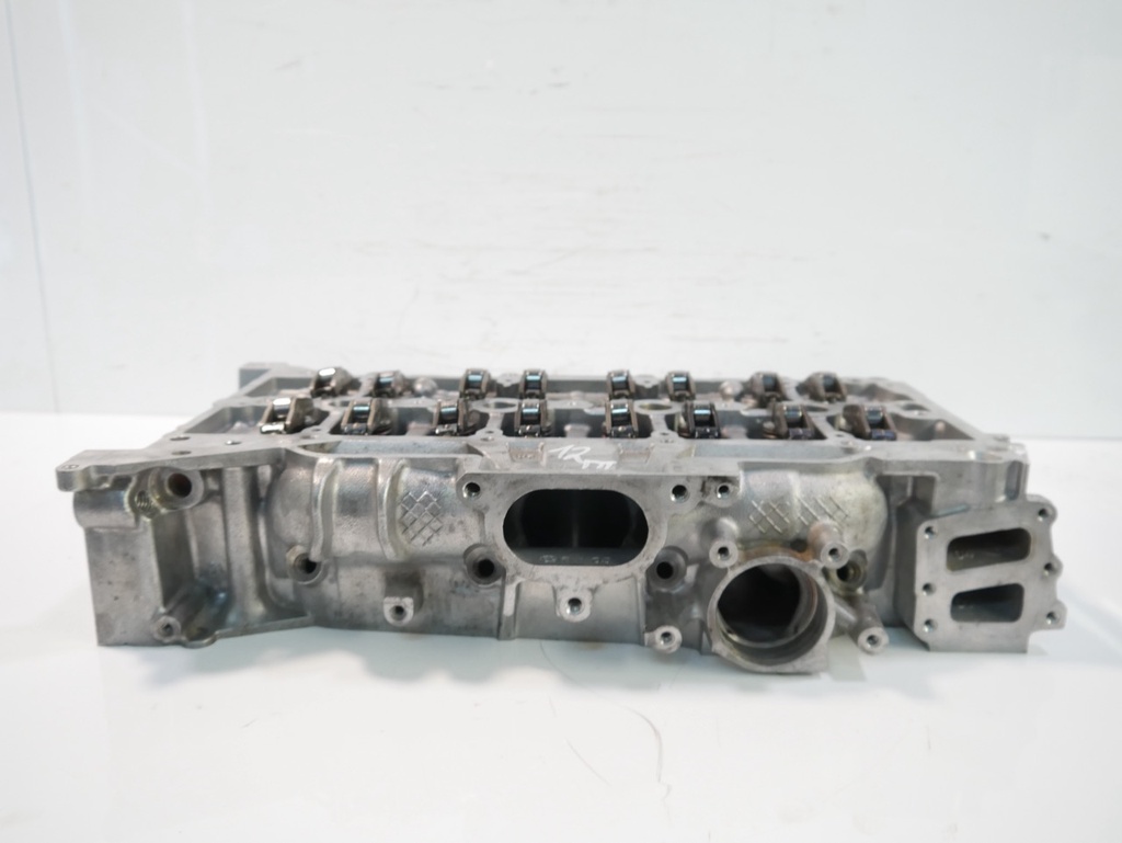MTD-470393-2