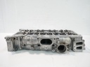 MTD-470393-2