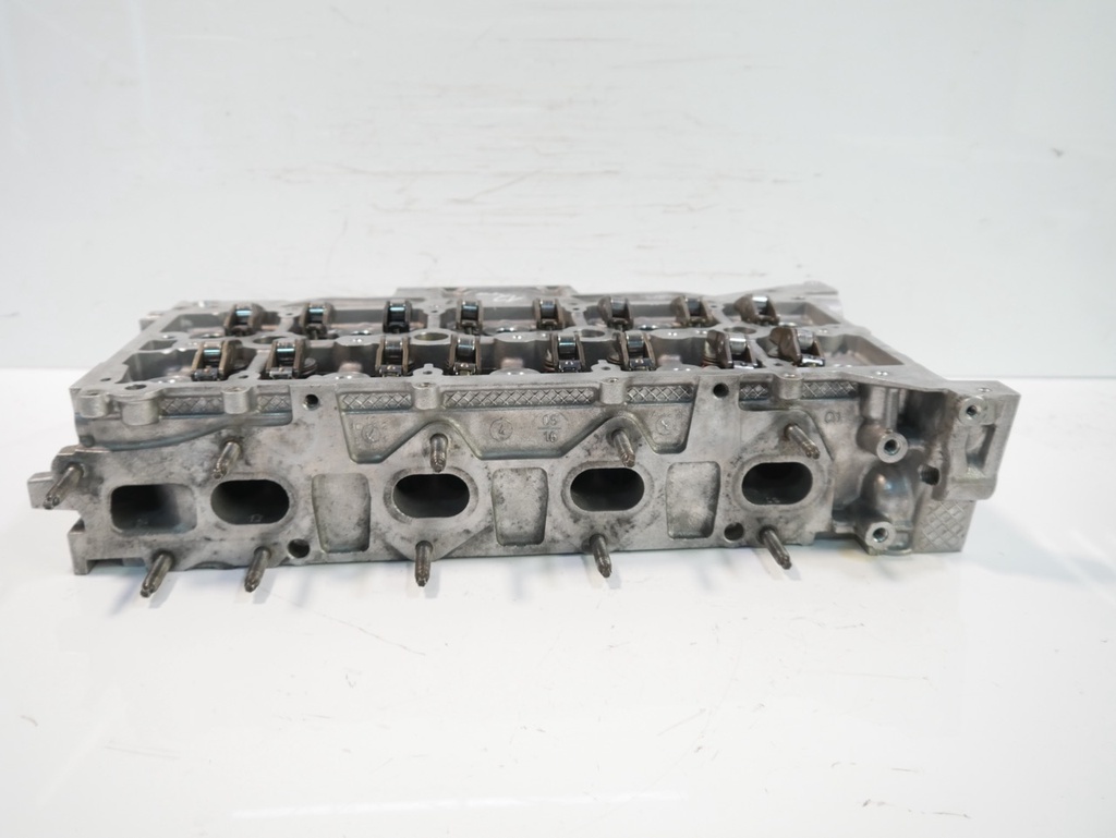 MTD-470393-3