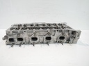 MTD-470393-3