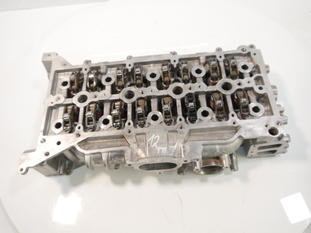 MTD-470393-4