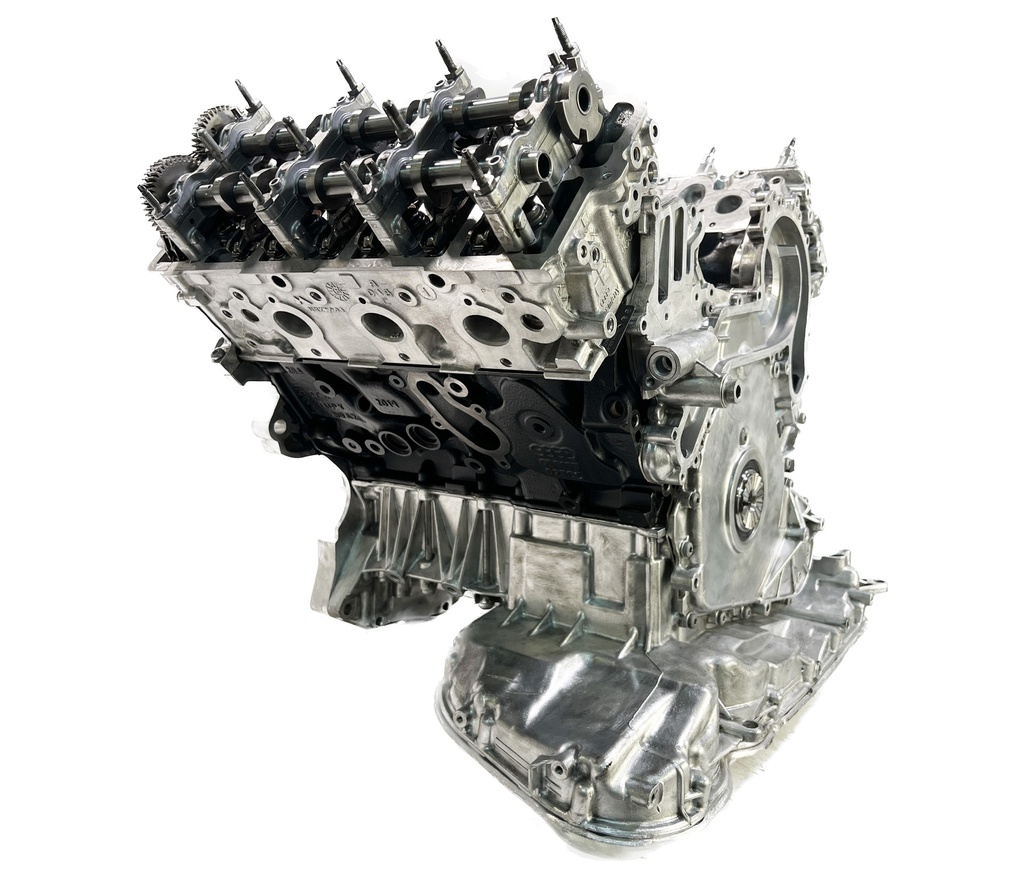 MTD-376012-3