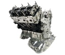 MTD-376012-3