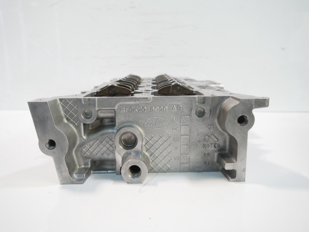 MTD-470393-5