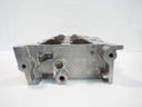 MTD-470393-5