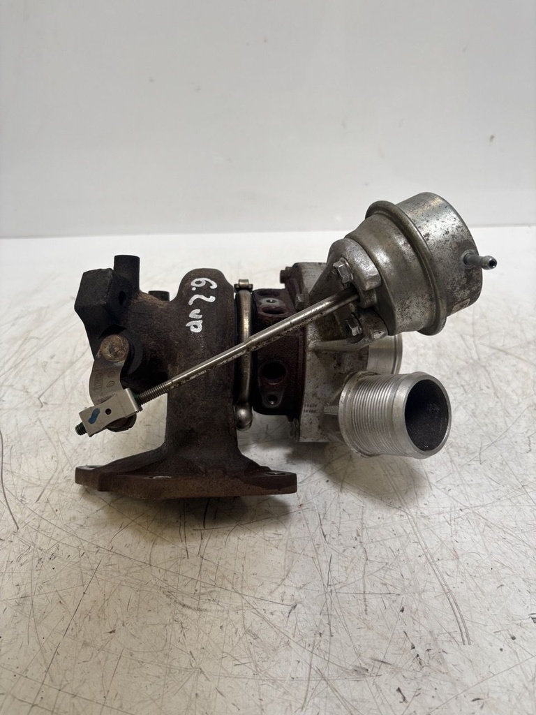 MTD-477613-1