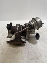 MTD-477613-1