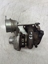 MTD-477613-3