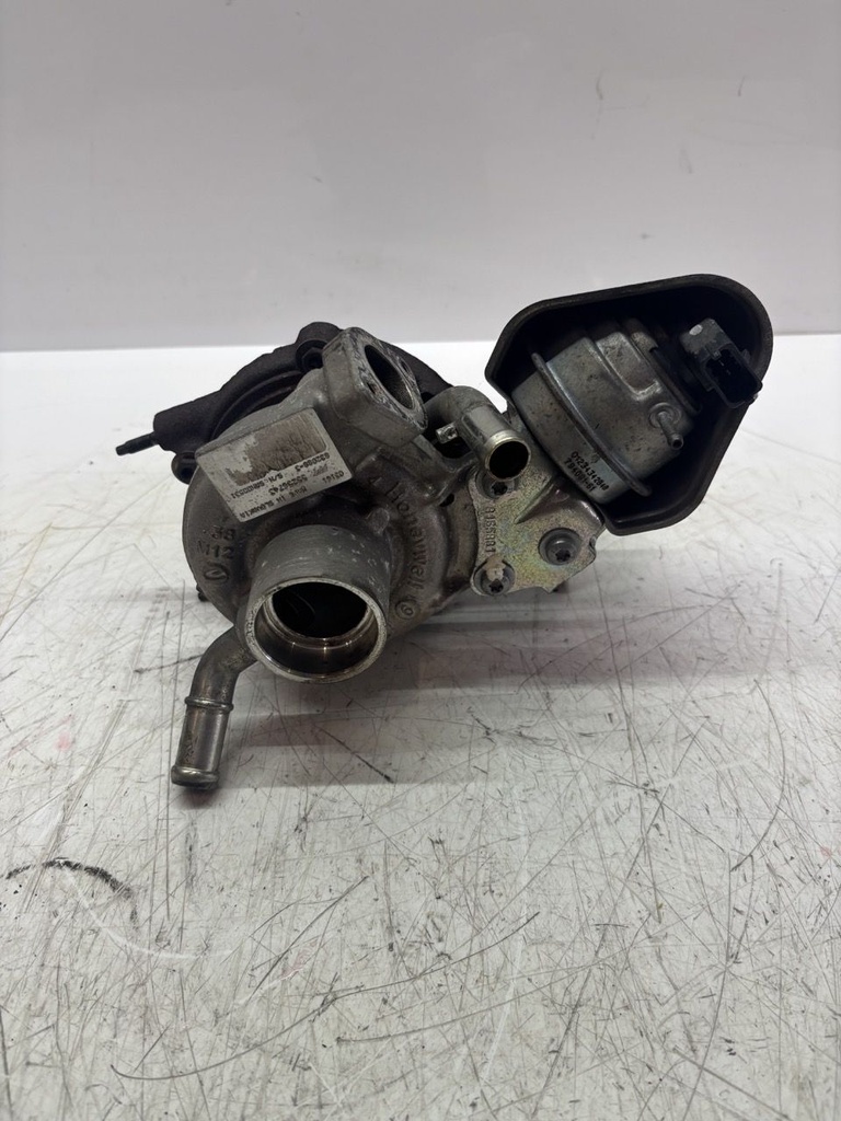 MTD-476934-1