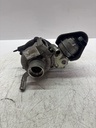 MTD-476934-1