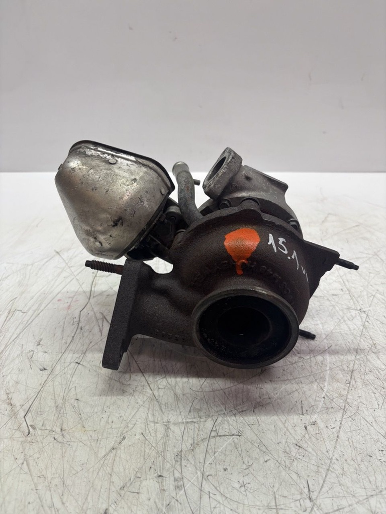 MTD-476934-3