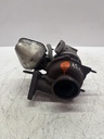 MTD-476934-3