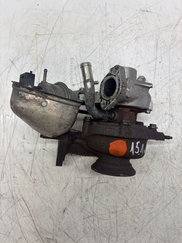 MTD-476934-4