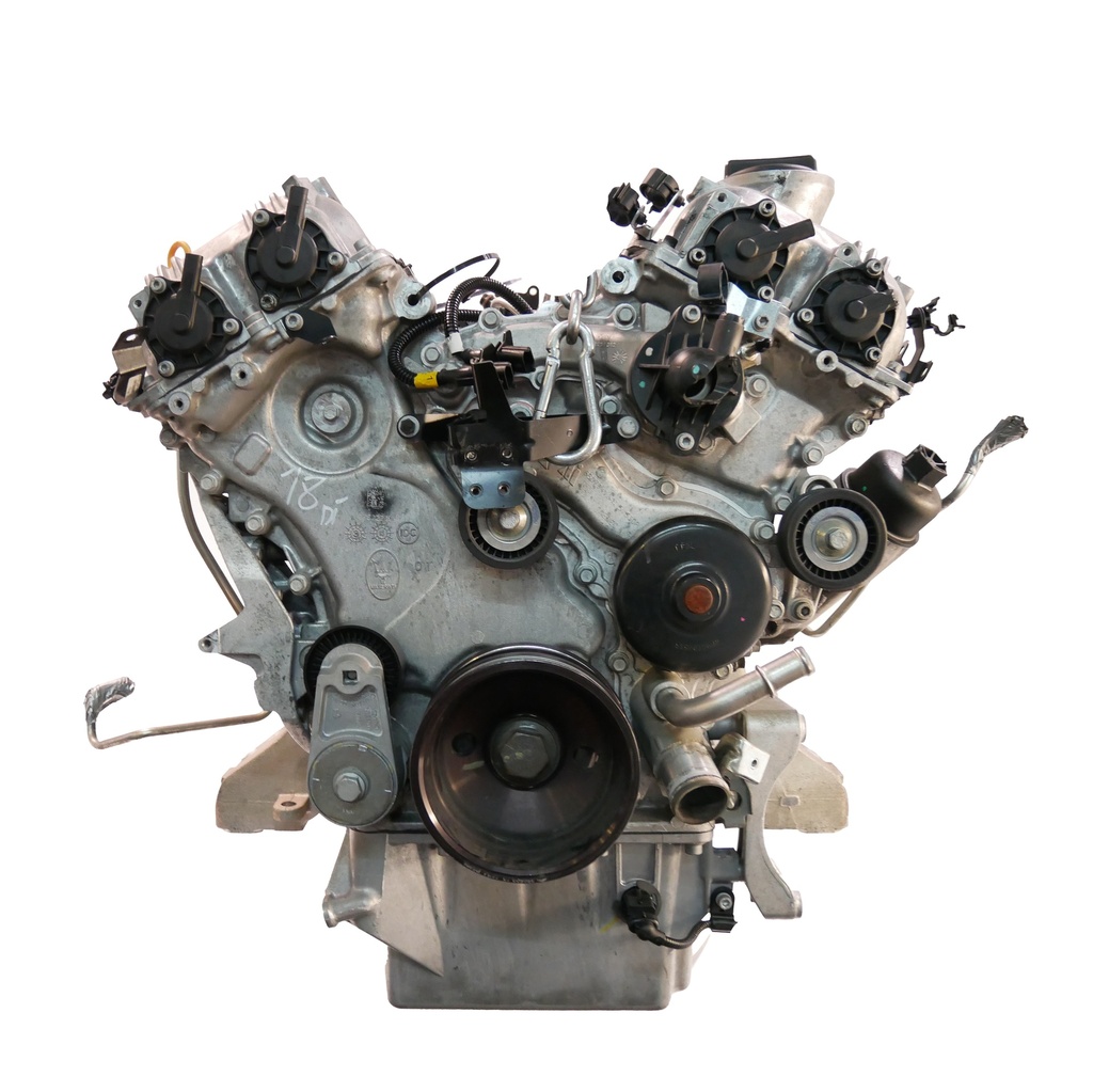 MTD-420906-1