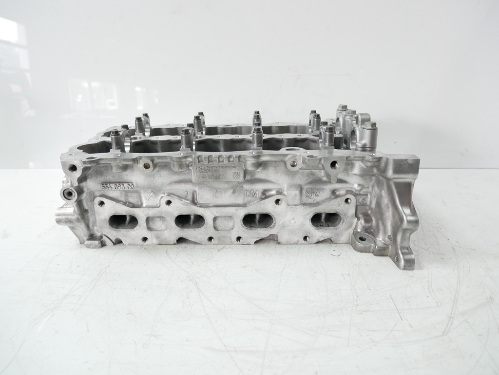 MTD-481807-2