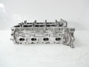 MTD-481807-2