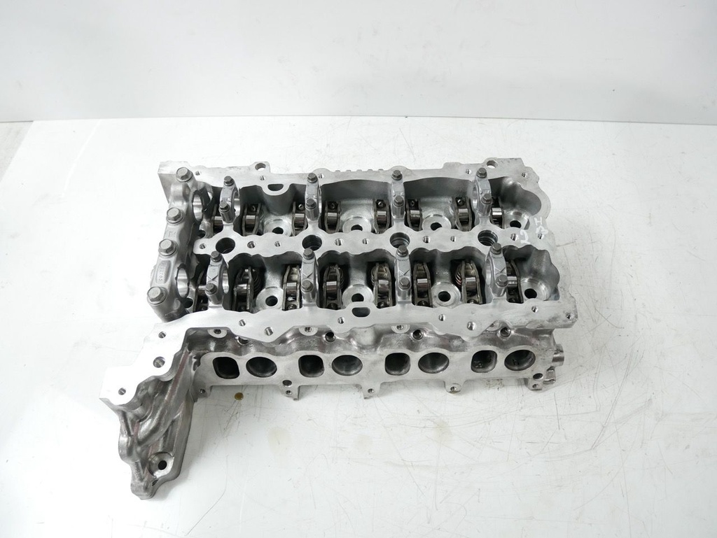 MTD-481807-3