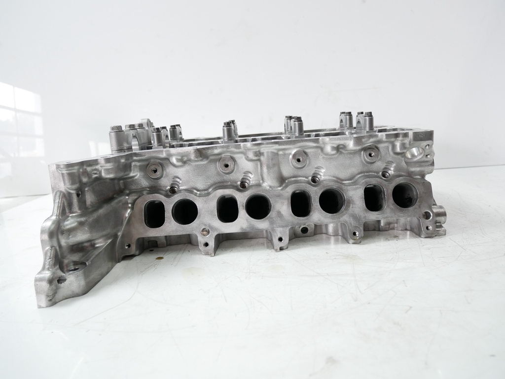 MTD-481807-4