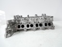 MTD-481807-4