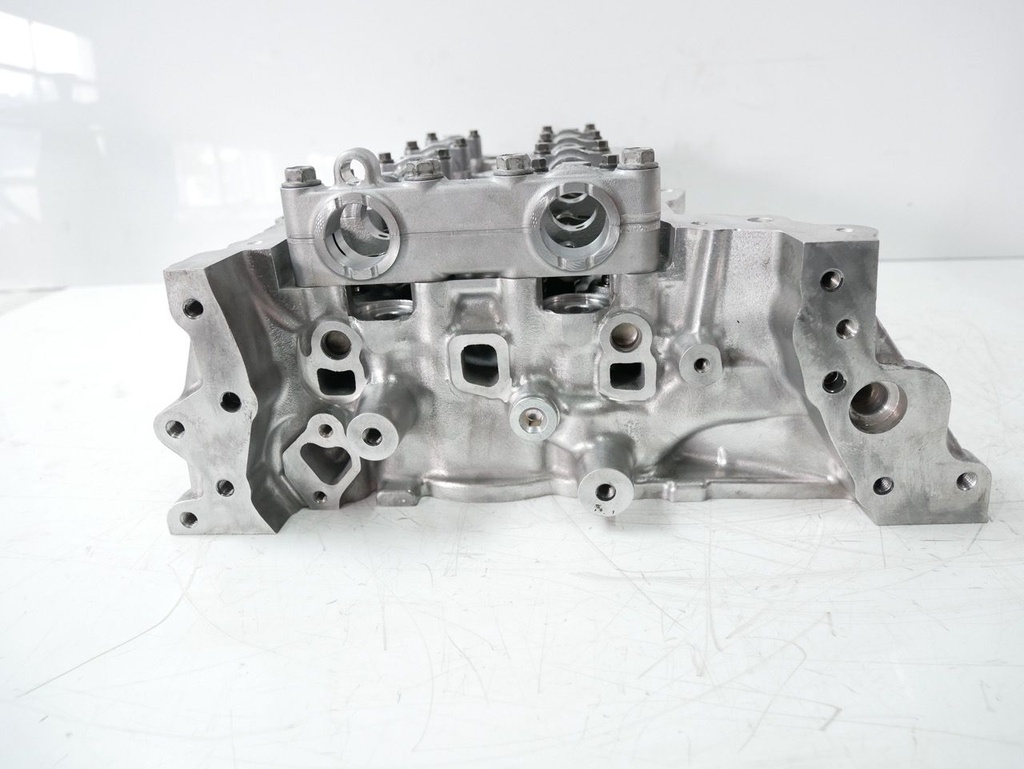 MTD-481807-5
