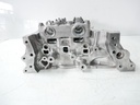MTD-481807-5
