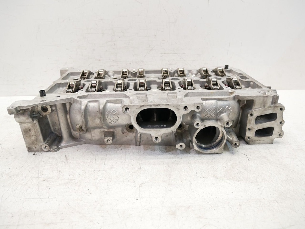 MTD-470963-1
