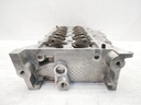 MTD-470963-2