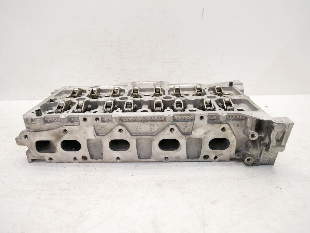 MTD-470963-3