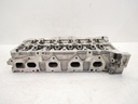 MTD-470963-3