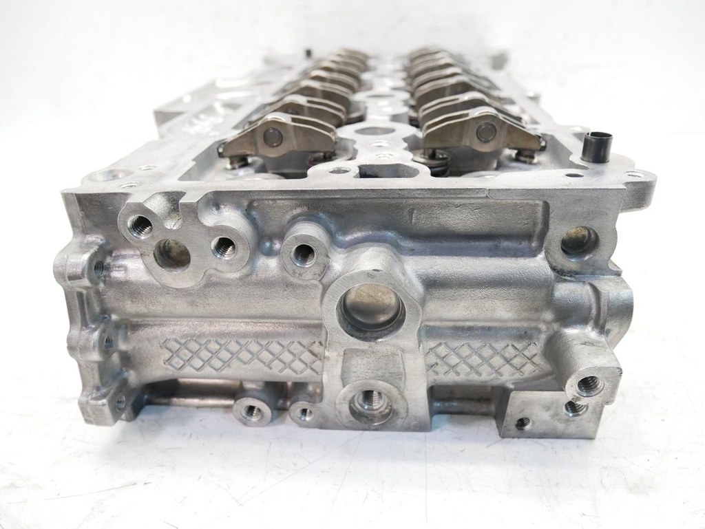 MTD-470963-4