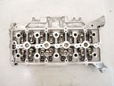 MTD-470963-5
