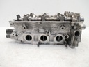 MTD-482805-1