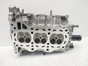 MTD-482805-3